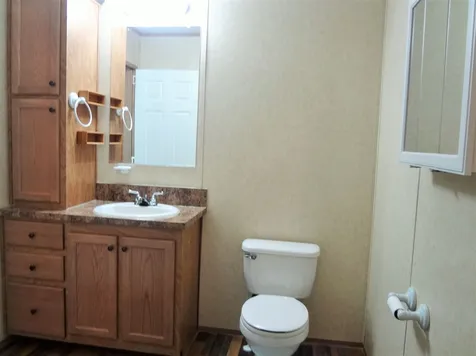 1 Kennedy Avenue Rochester NH 03839