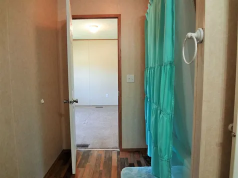 1 Kennedy Avenue Rochester NH 03839