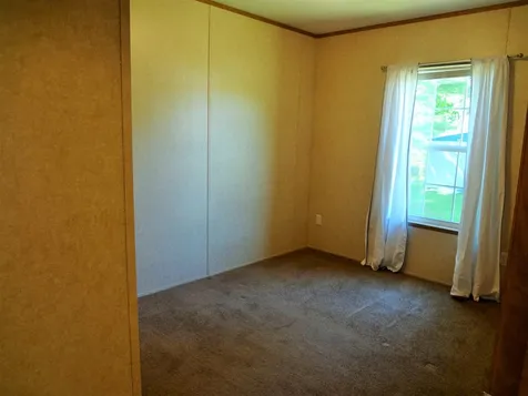 1 Kennedy Avenue Rochester NH 03839