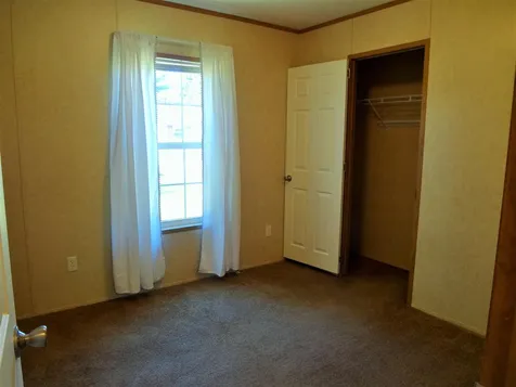 1 Kennedy Avenue Rochester NH 03839