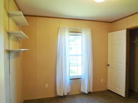 1 Kennedy Avenue Rochester NH 03839