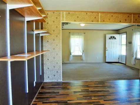 1 Kennedy Avenue Rochester NH 03839