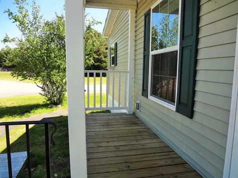 1 Kennedy Avenue Rochester NH 03839