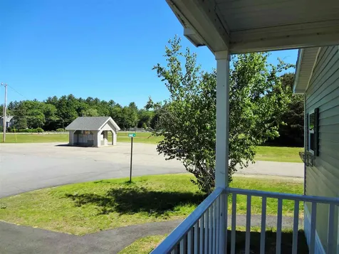 1 Kennedy Avenue Rochester NH 03839