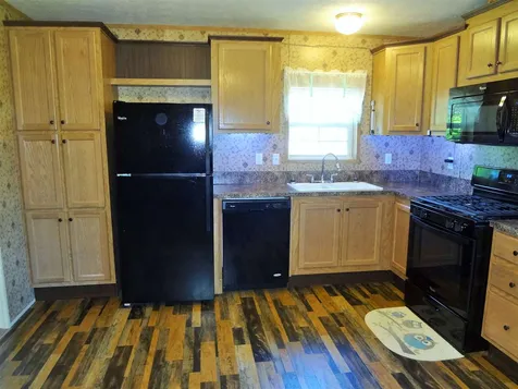 1 Kennedy Avenue Rochester NH 03839