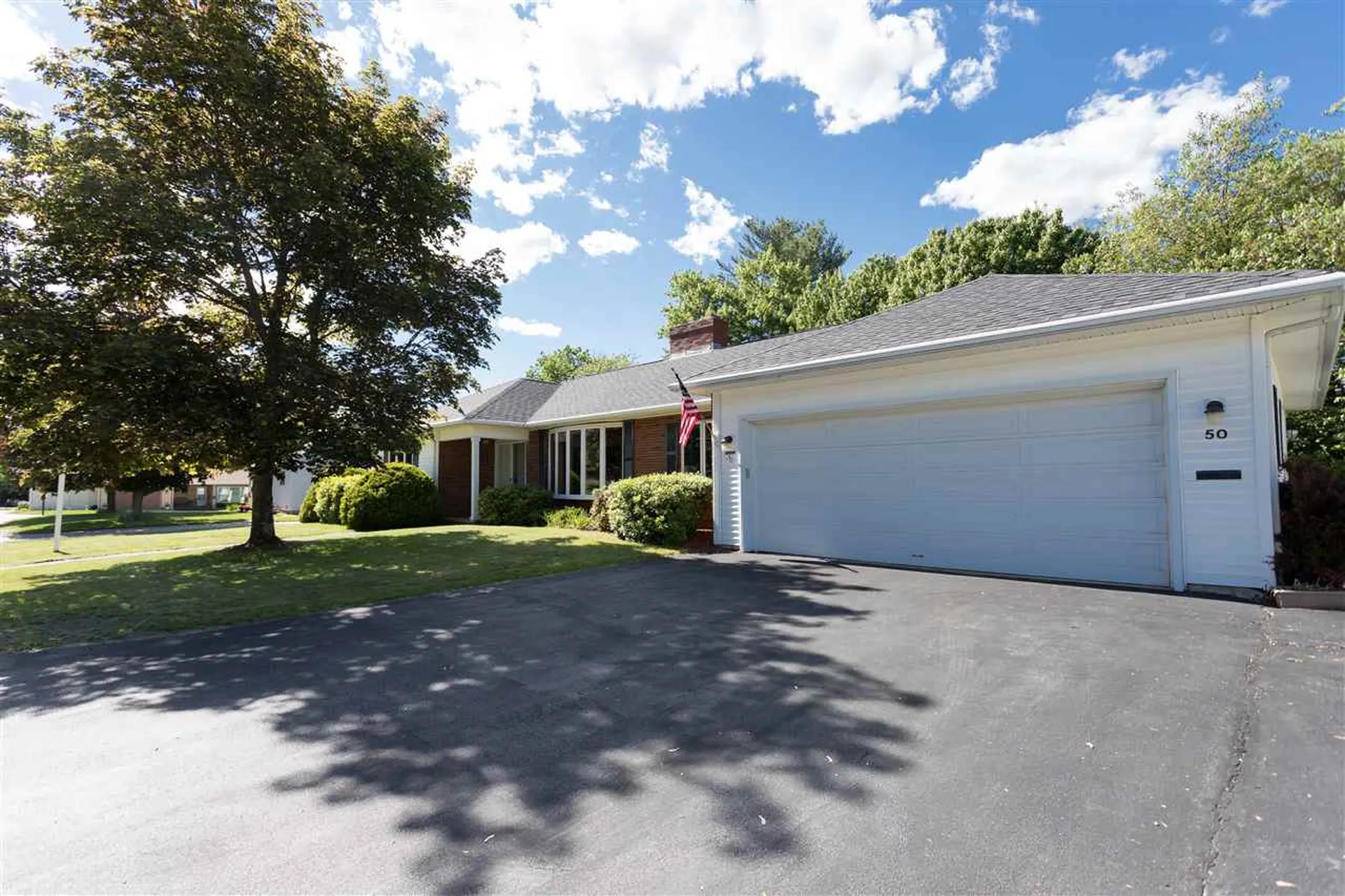 50 Ridge Road Allenstown NH 03275