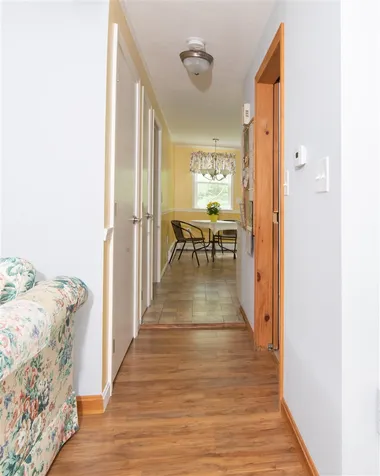 3 William Drive Londonderry NH 03053