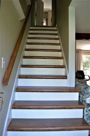 3 William Drive Londonderry NH 03053