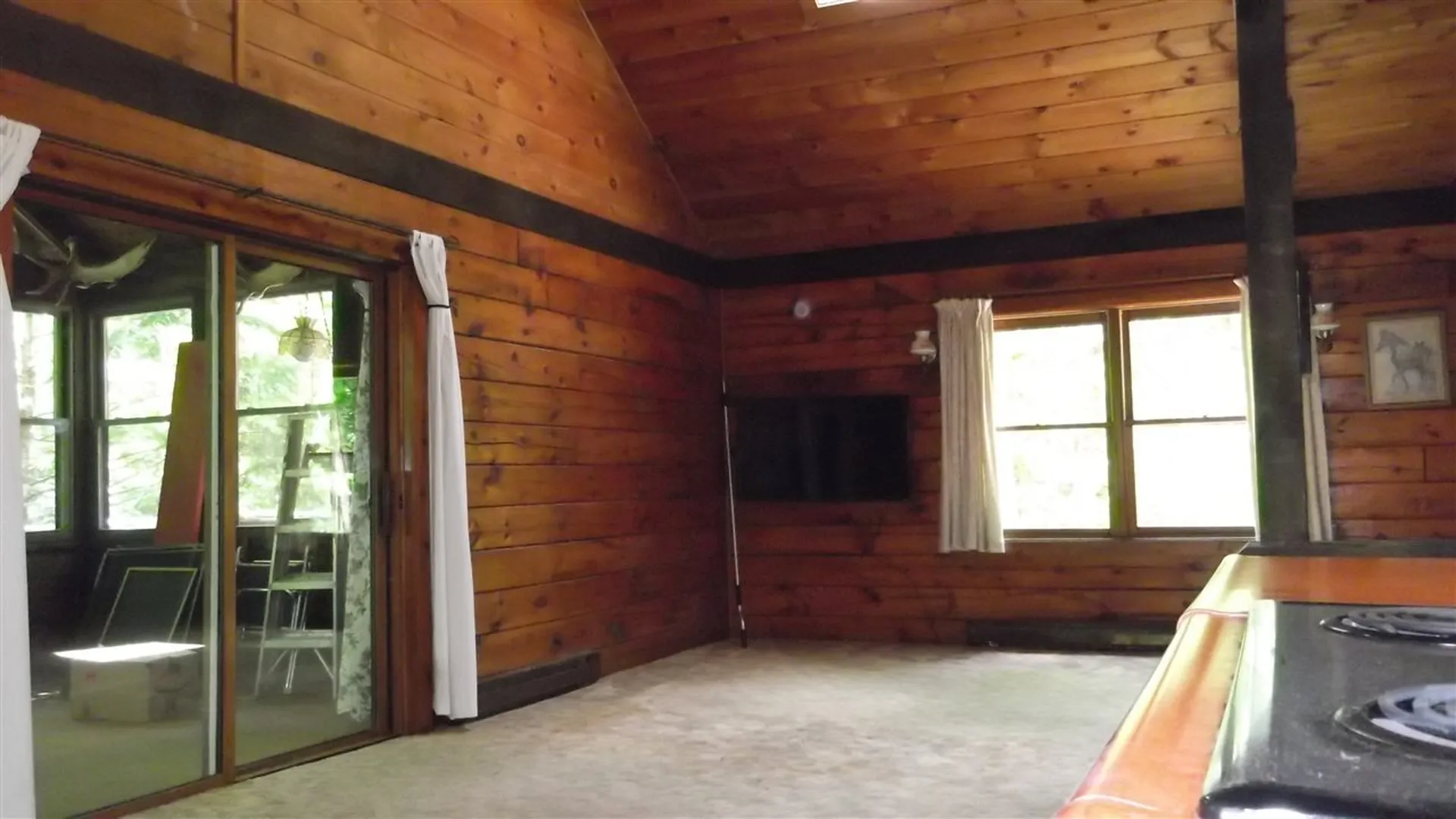 98 Effingwood Farm Road Effingham NH 03882-8469