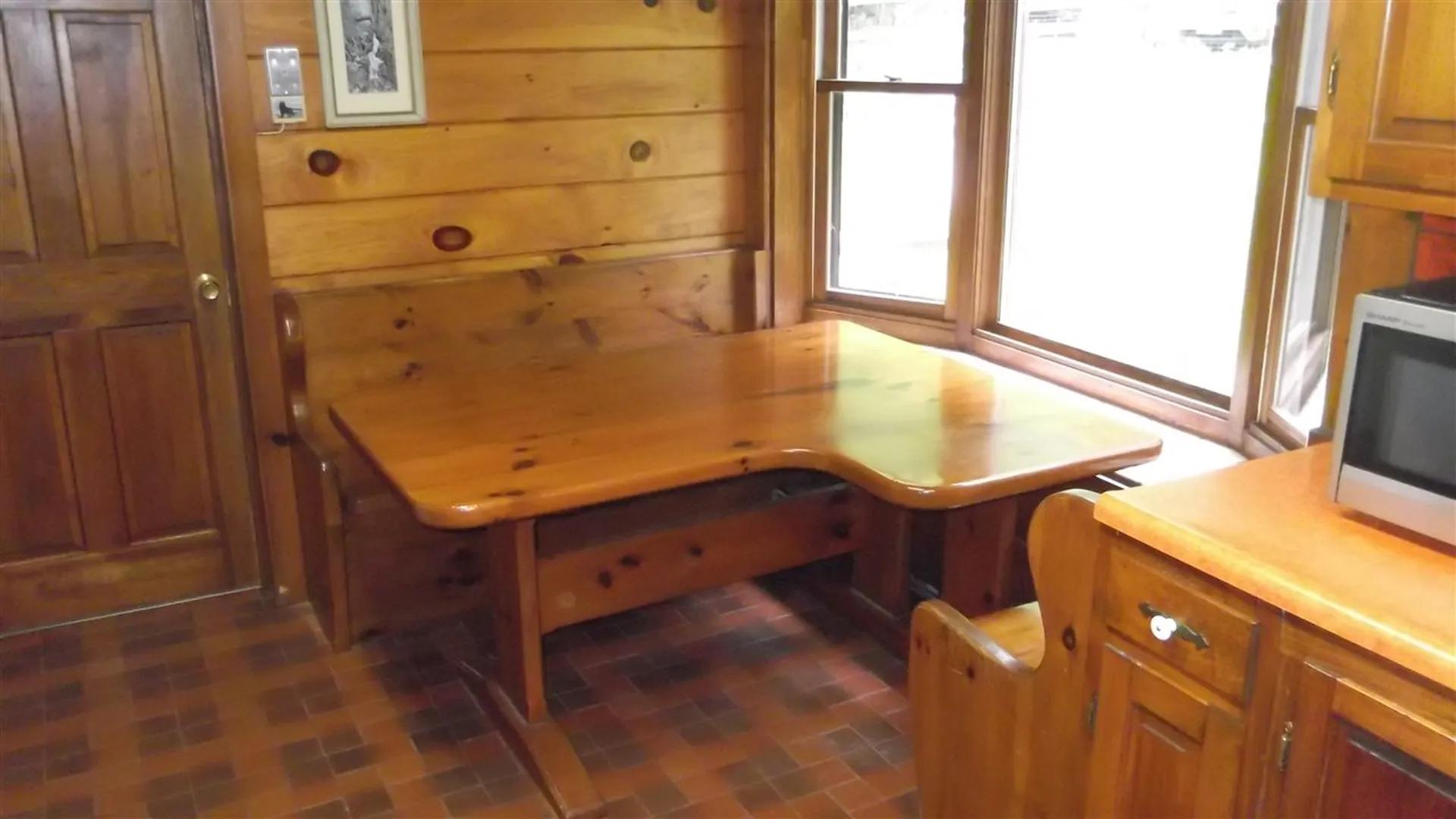 98 Effingwood Farm Road Effingham NH 03882-8469