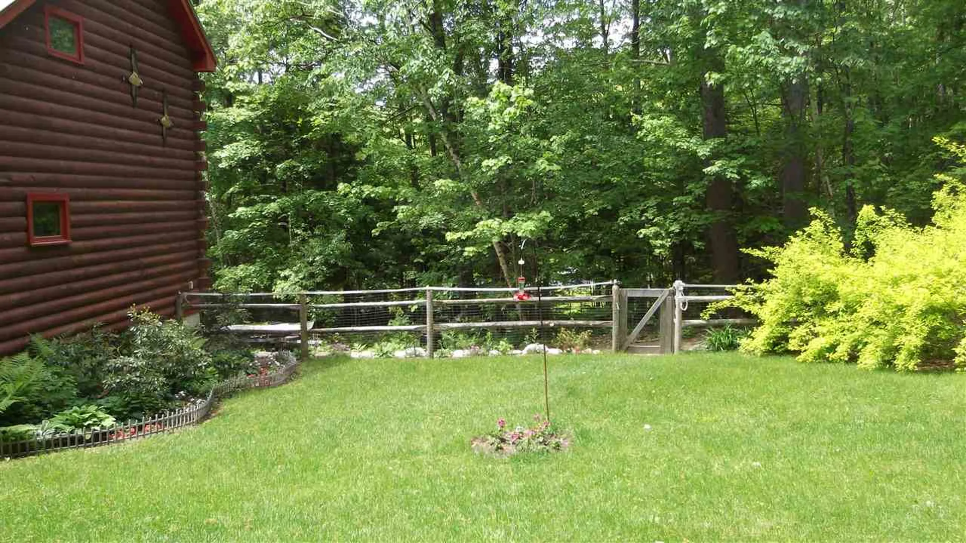 98 Effingwood Farm Road Effingham NH 03882-8469