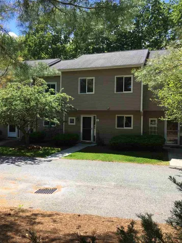 A-6 Stonehedge Drive South Burlington VT 05403