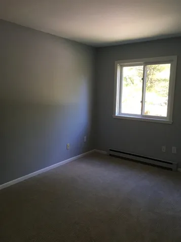 A-6 Stonehedge Drive South Burlington VT 05403