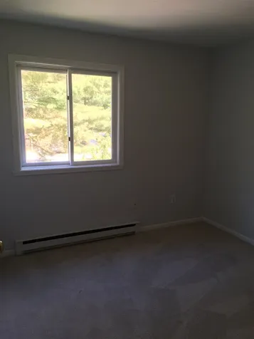 A-6 Stonehedge Drive South Burlington VT 05403