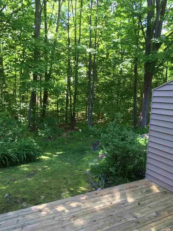 A-6 Stonehedge Drive South Burlington VT 05403