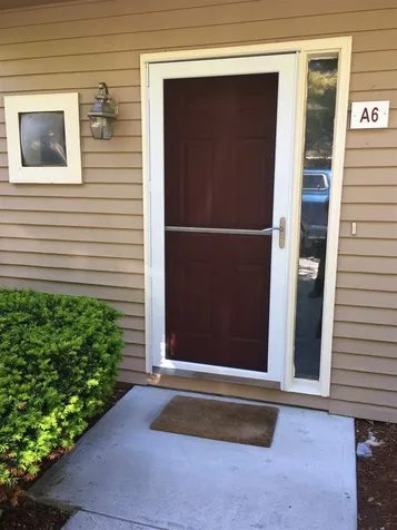 A-6 Stonehedge Drive South Burlington VT 05403