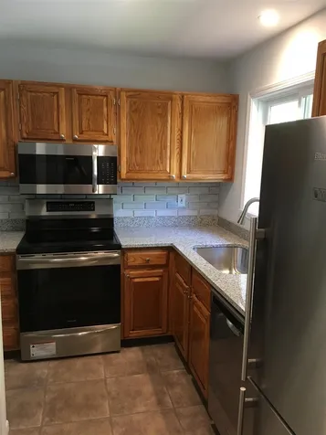 A-6 Stonehedge Drive South Burlington VT 05403
