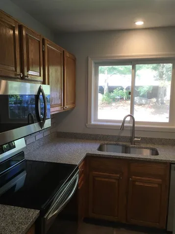 A-6 Stonehedge Drive South Burlington VT 05403
