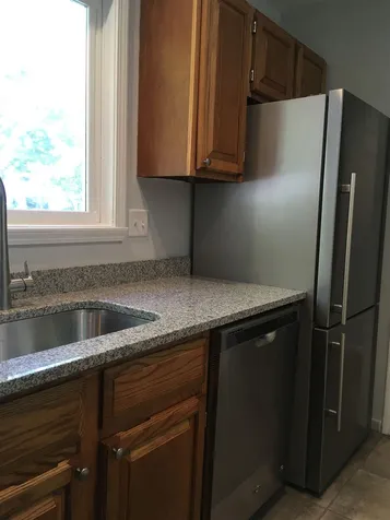 A-6 Stonehedge Drive South Burlington VT 05403