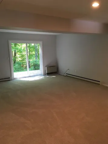 A-6 Stonehedge Drive South Burlington VT 05403