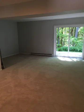 A-6 Stonehedge Drive South Burlington VT 05403