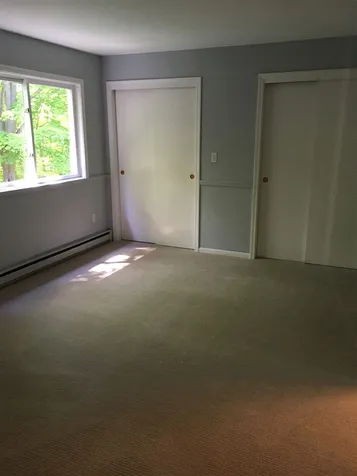 A-6 Stonehedge Drive South Burlington VT 05403