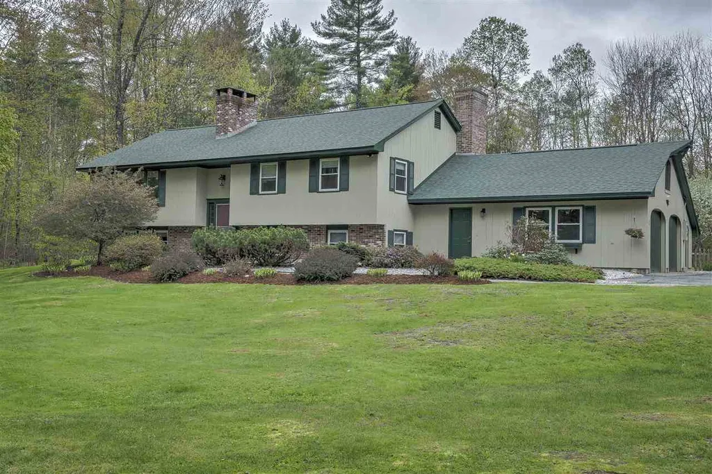 354 Glebe Road Westmoreland NH 03467