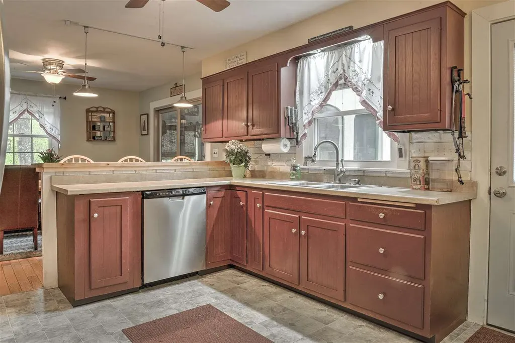 354 Glebe Road Westmoreland NH 03467
