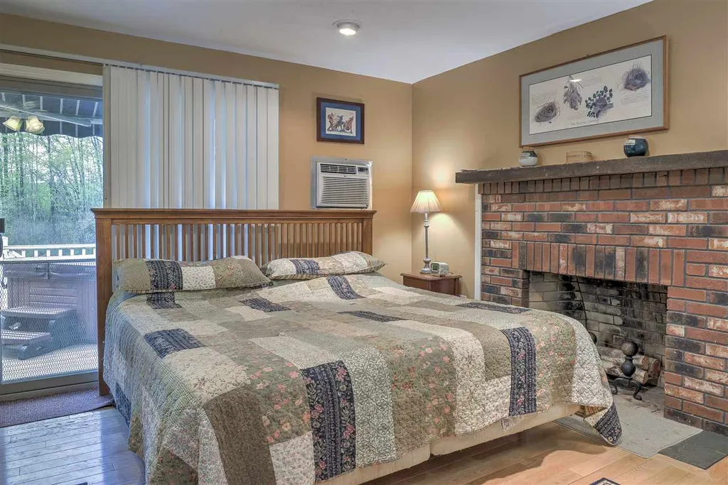 354 Glebe Road Westmoreland NH 03467