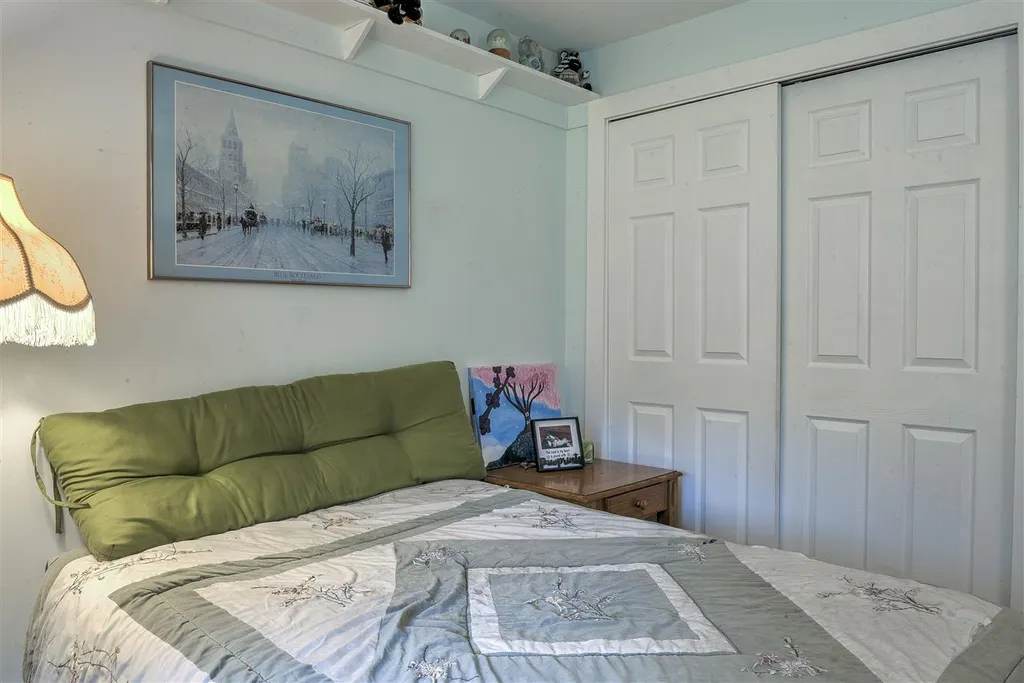 354 Glebe Road Westmoreland NH 03467