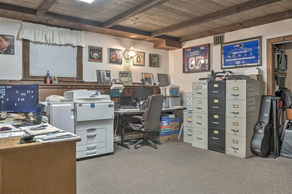354 Glebe Road Westmoreland NH 03467
