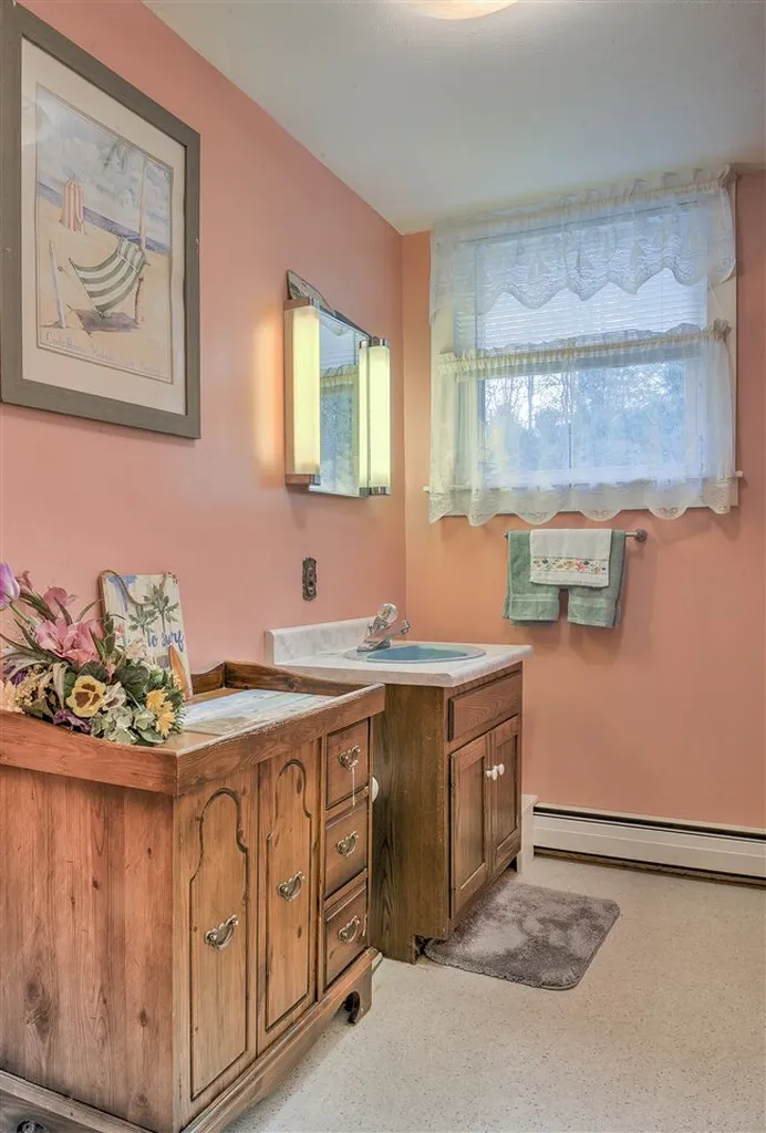 354 Glebe Road Westmoreland NH 03467