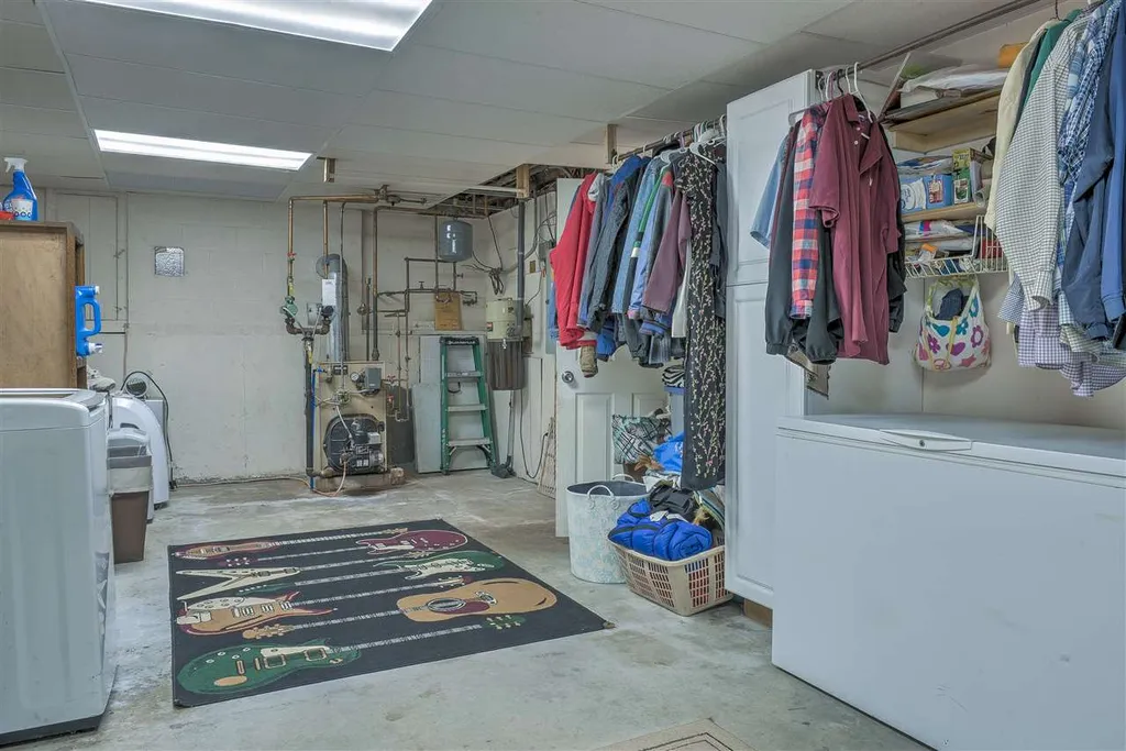 354 Glebe Road Westmoreland NH 03467