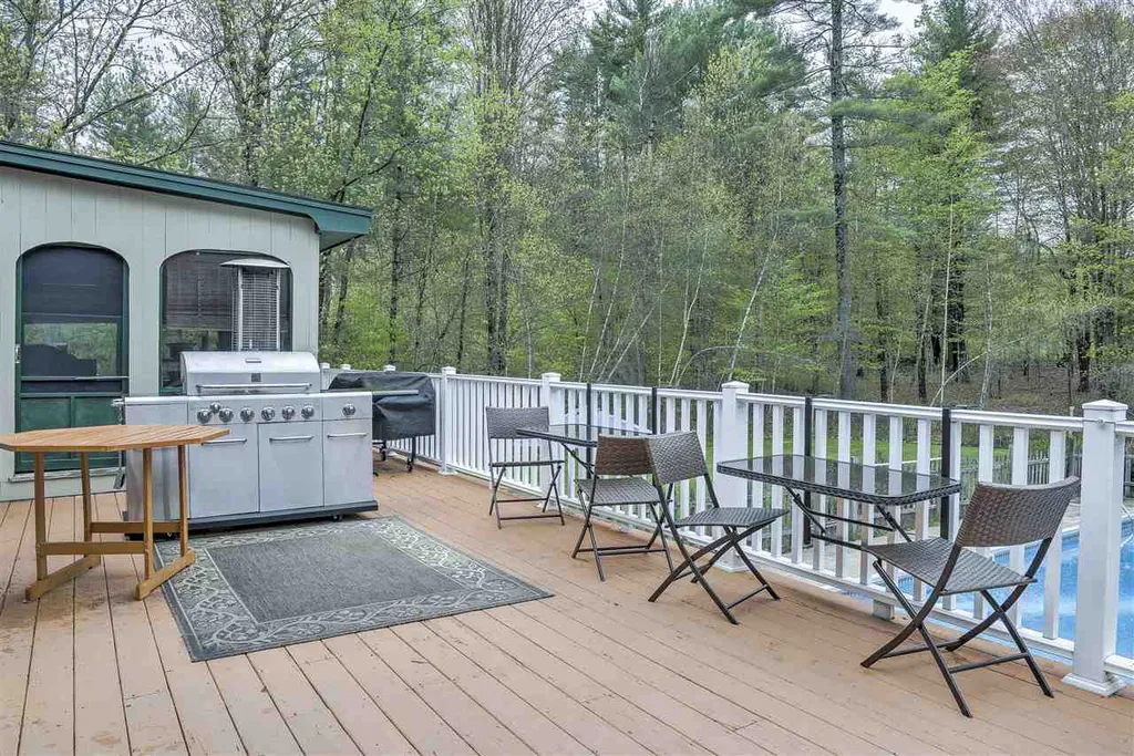 354 Glebe Road Westmoreland NH 03467