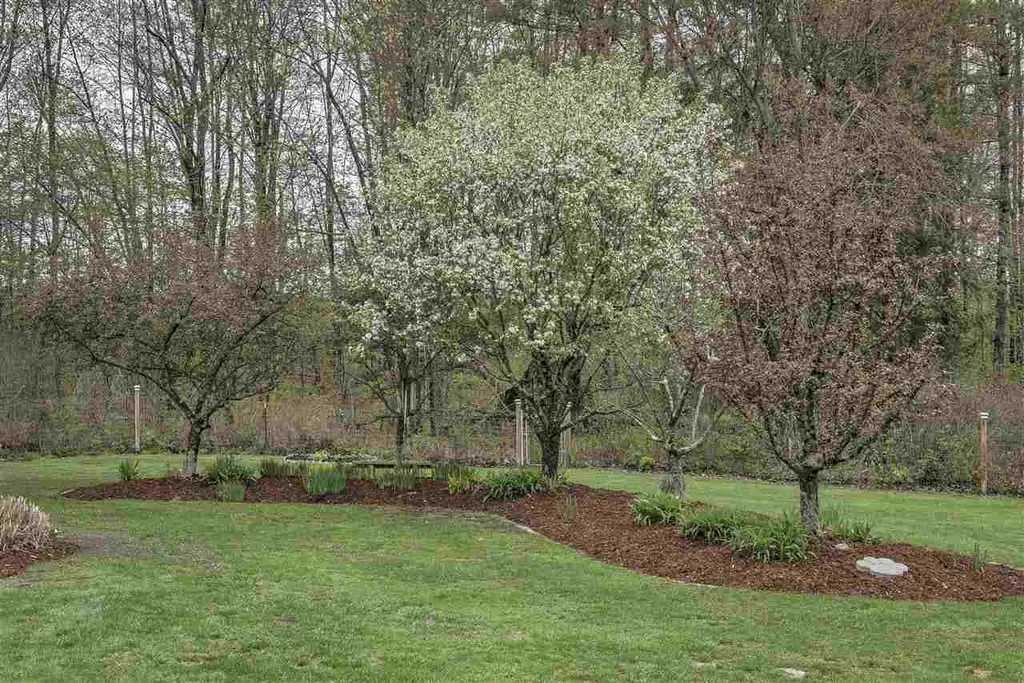 354 Glebe Road Westmoreland NH 03467