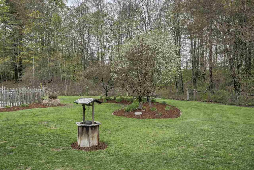 354 Glebe Road Westmoreland NH 03467