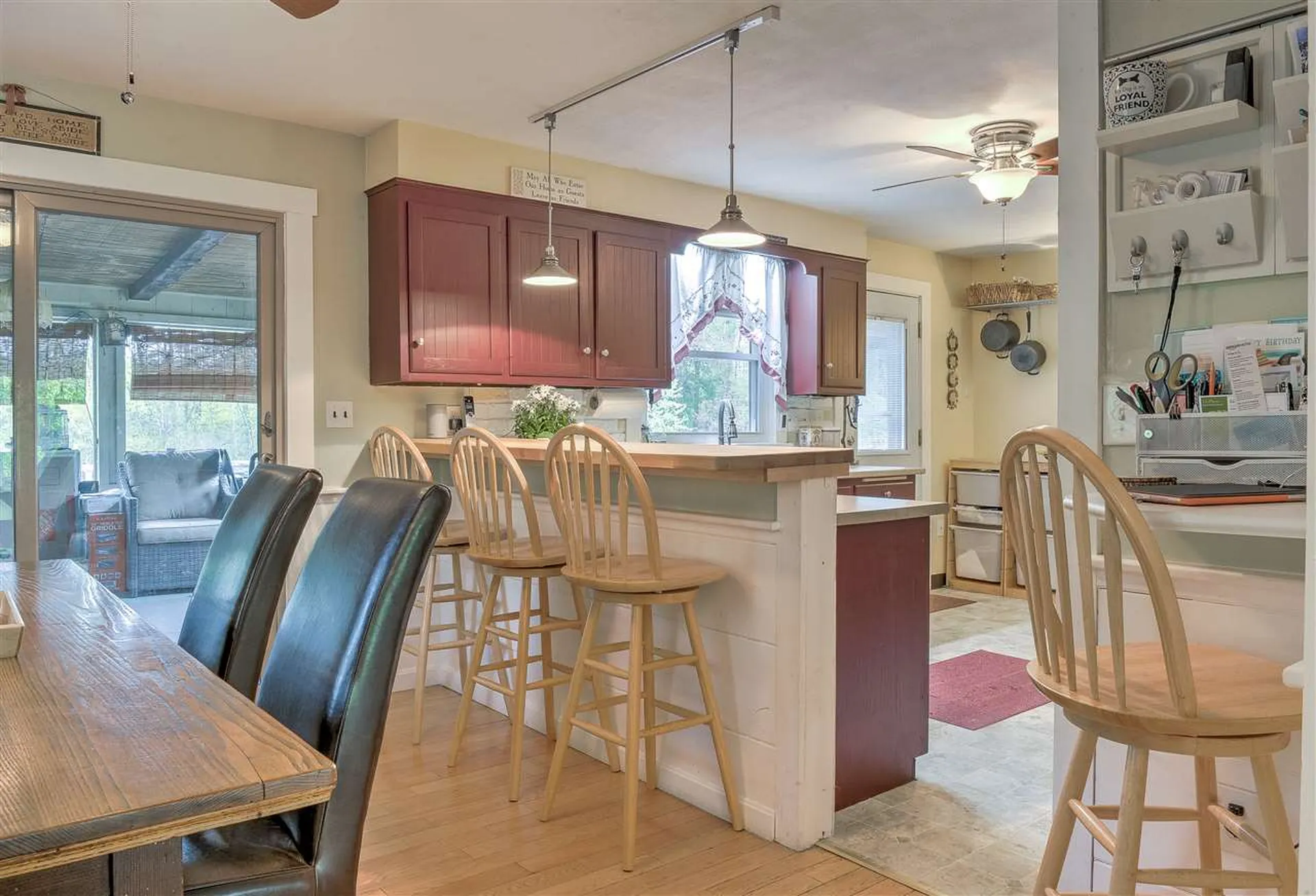 354 Glebe Road Westmoreland NH 03467