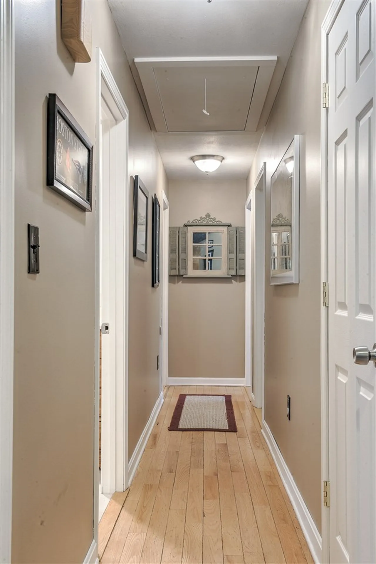354 Glebe Road Westmoreland NH 03467