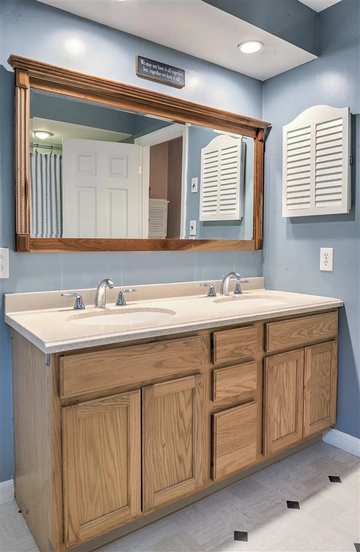 354 Glebe Road Westmoreland NH 03467