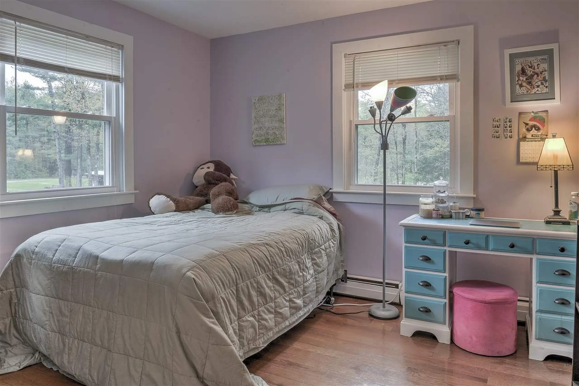 354 Glebe Road Westmoreland NH 03467