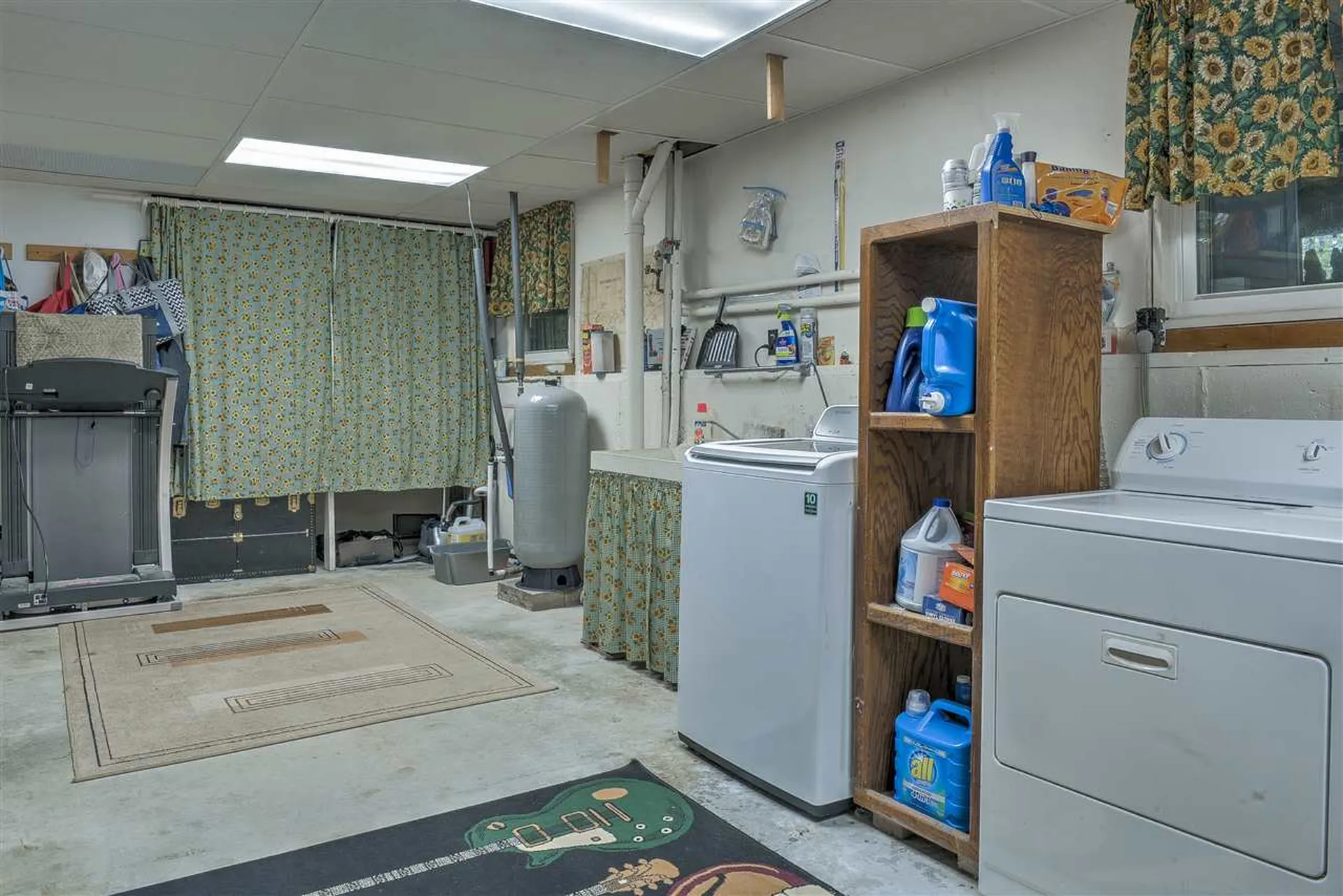354 Glebe Road Westmoreland NH 03467