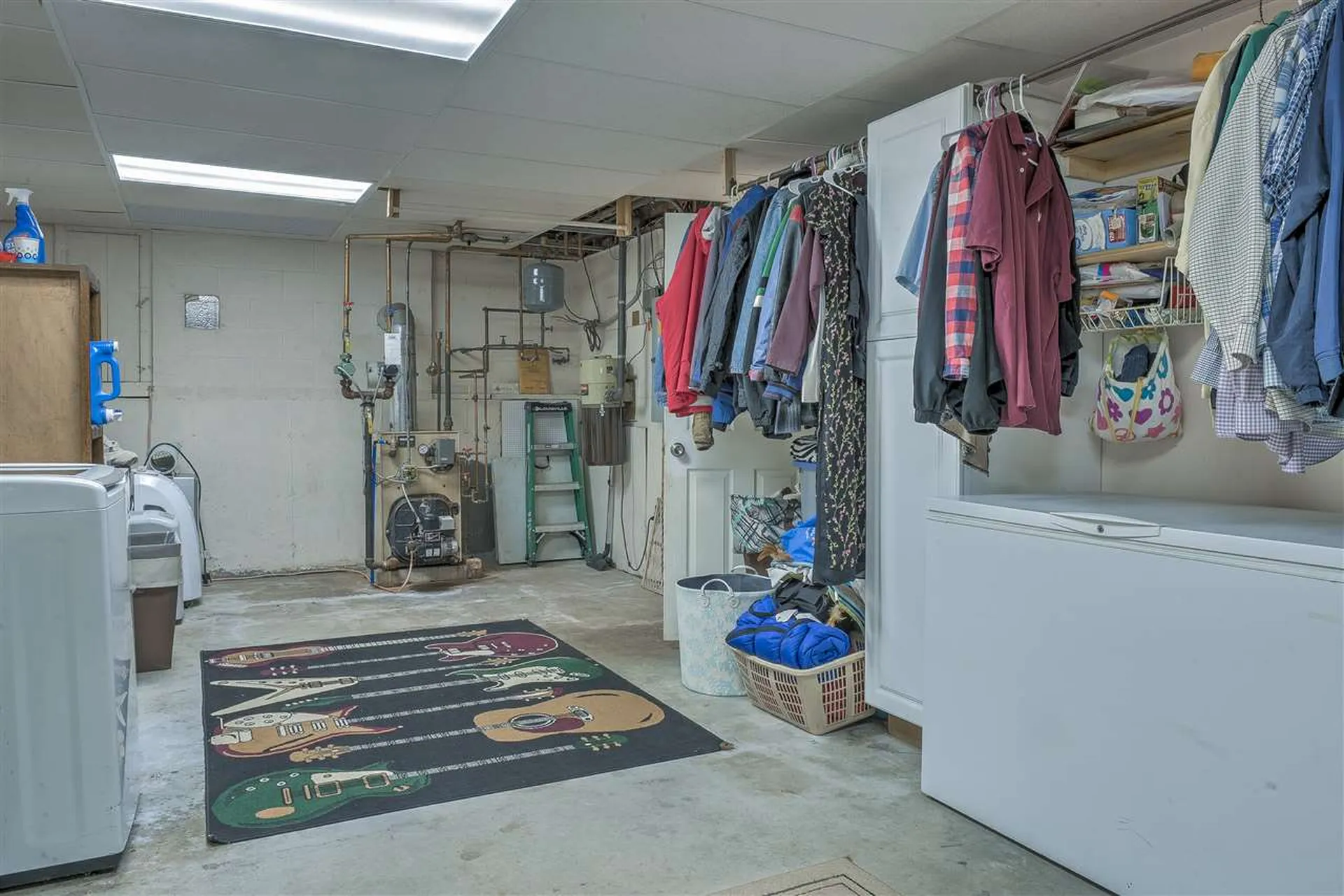 354 Glebe Road Westmoreland NH 03467