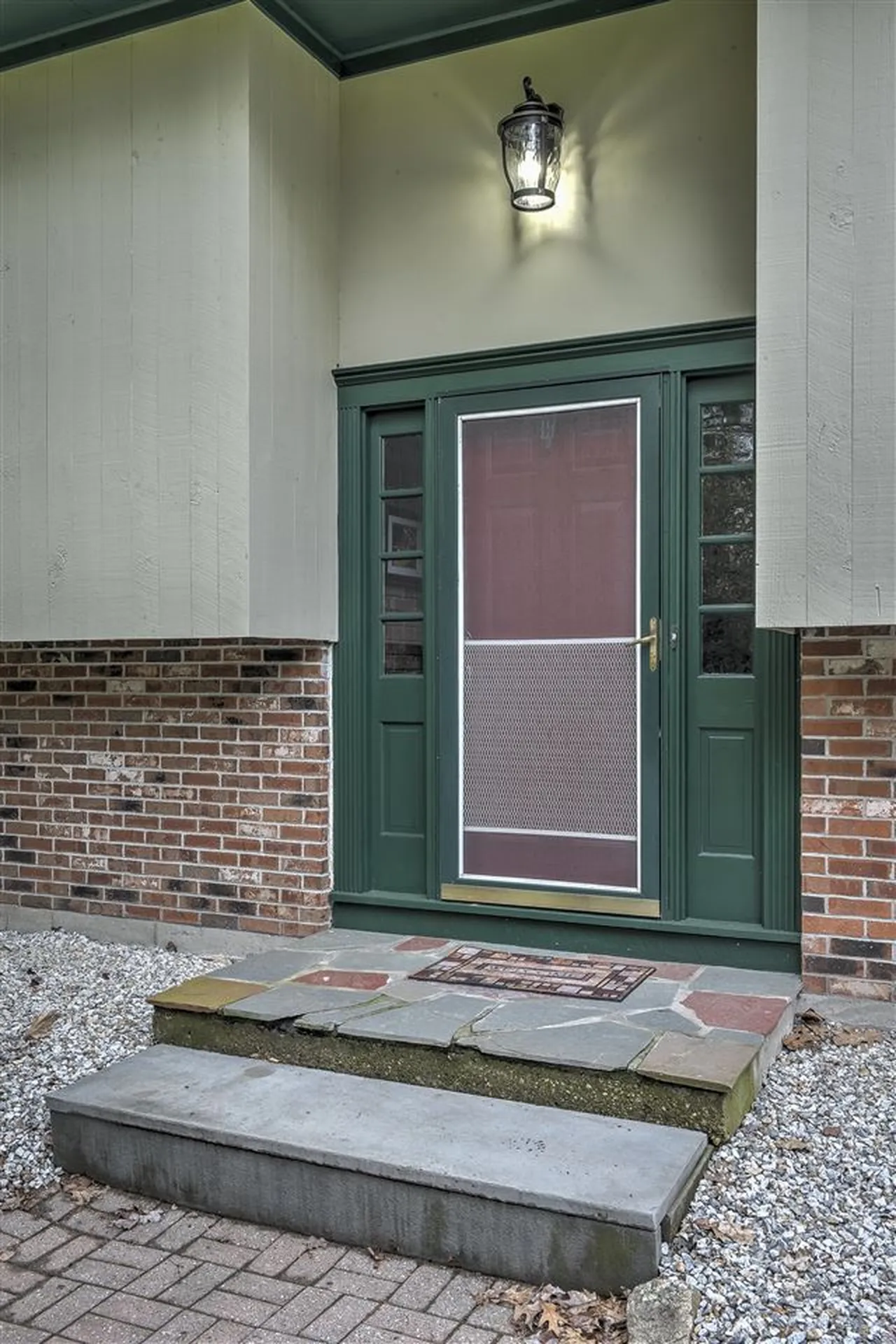 354 Glebe Road Westmoreland NH 03467