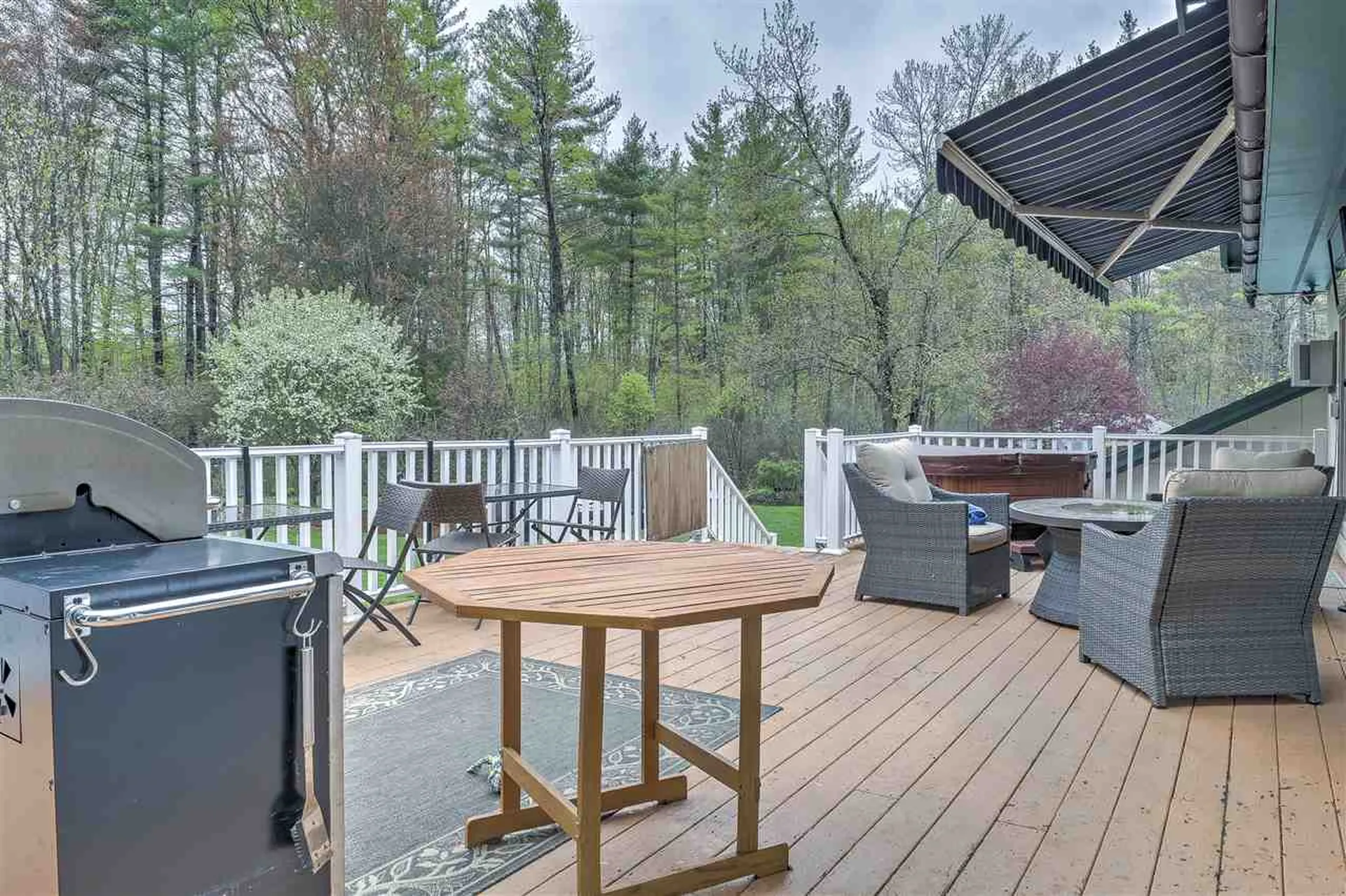 354 Glebe Road Westmoreland NH 03467