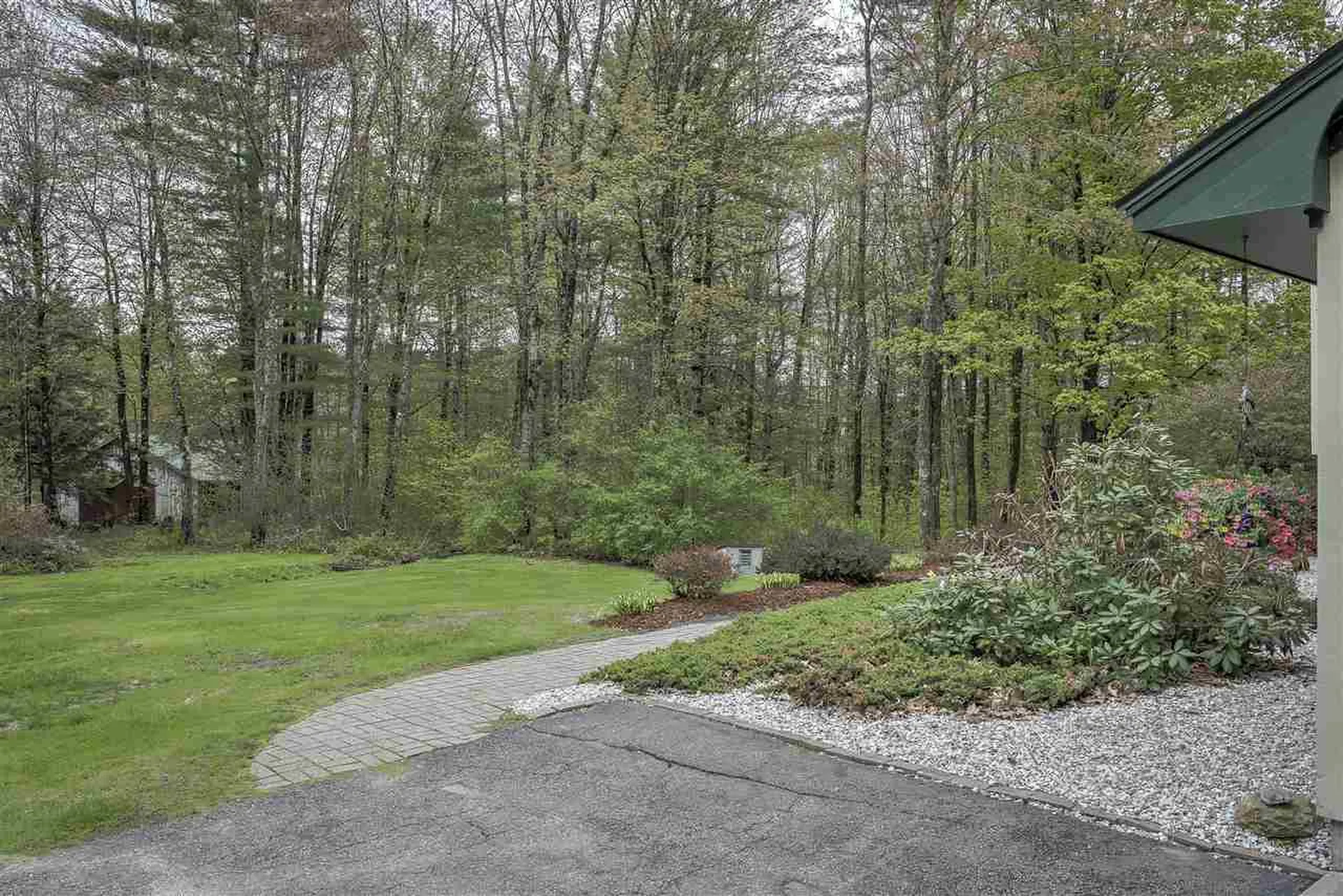 354 Glebe Road Westmoreland NH 03467