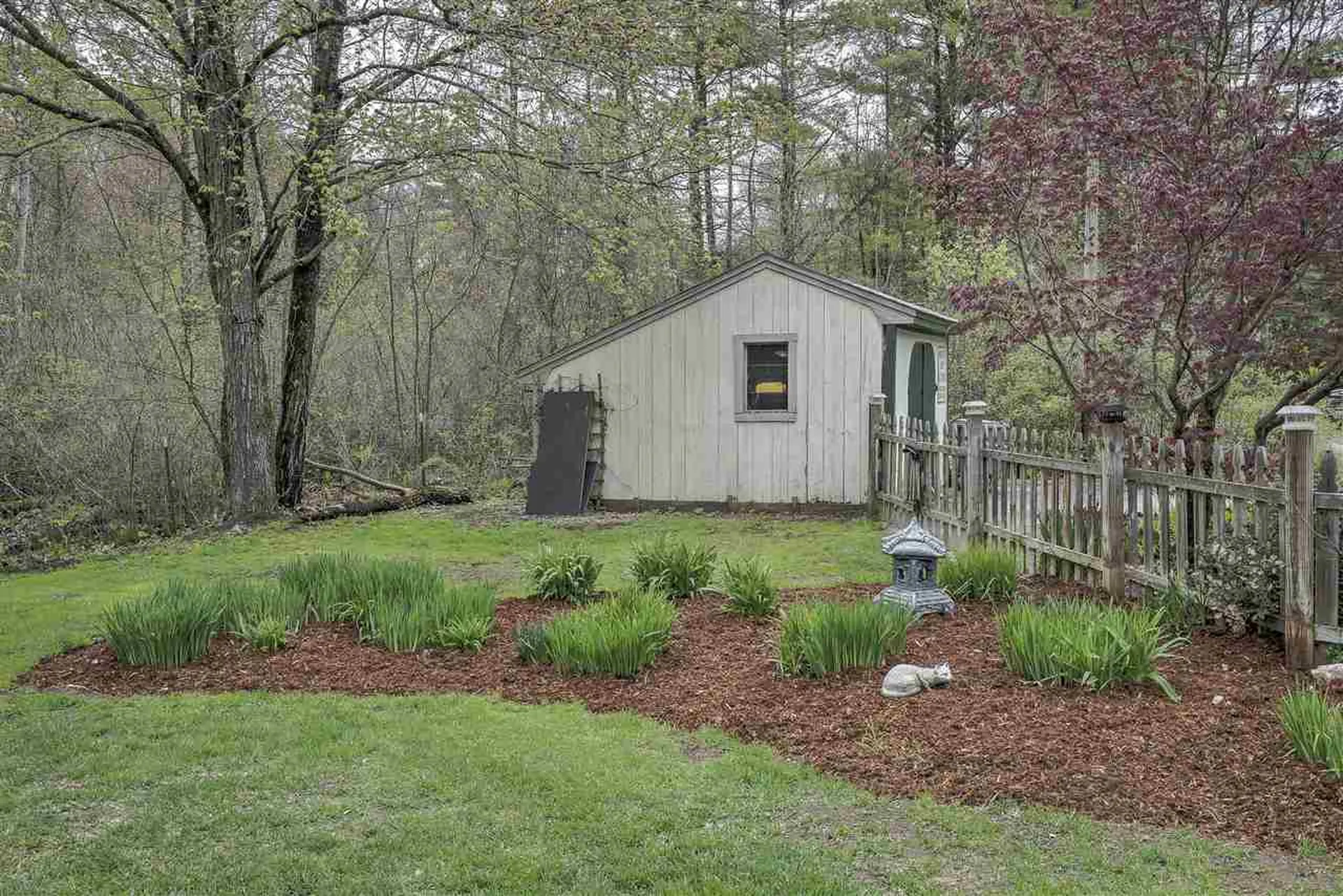 354 Glebe Road Westmoreland NH 03467