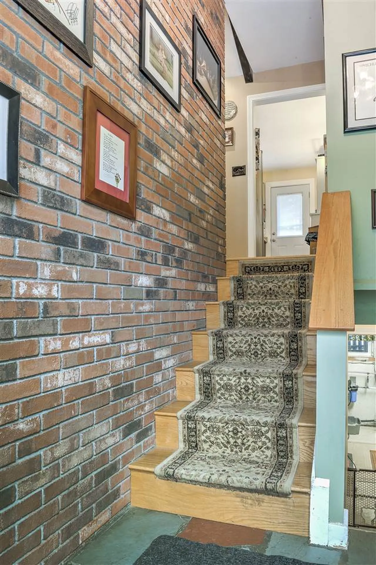 354 Glebe Road Westmoreland NH 03467