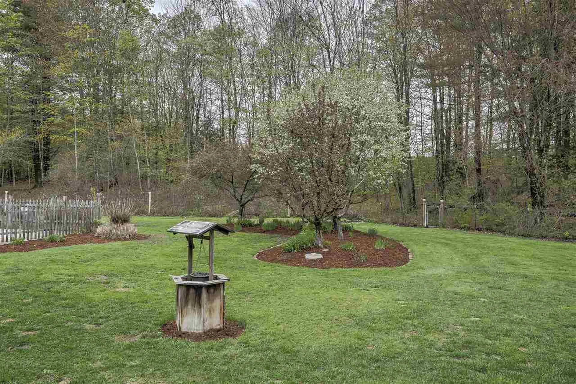354 Glebe Road Westmoreland NH 03467