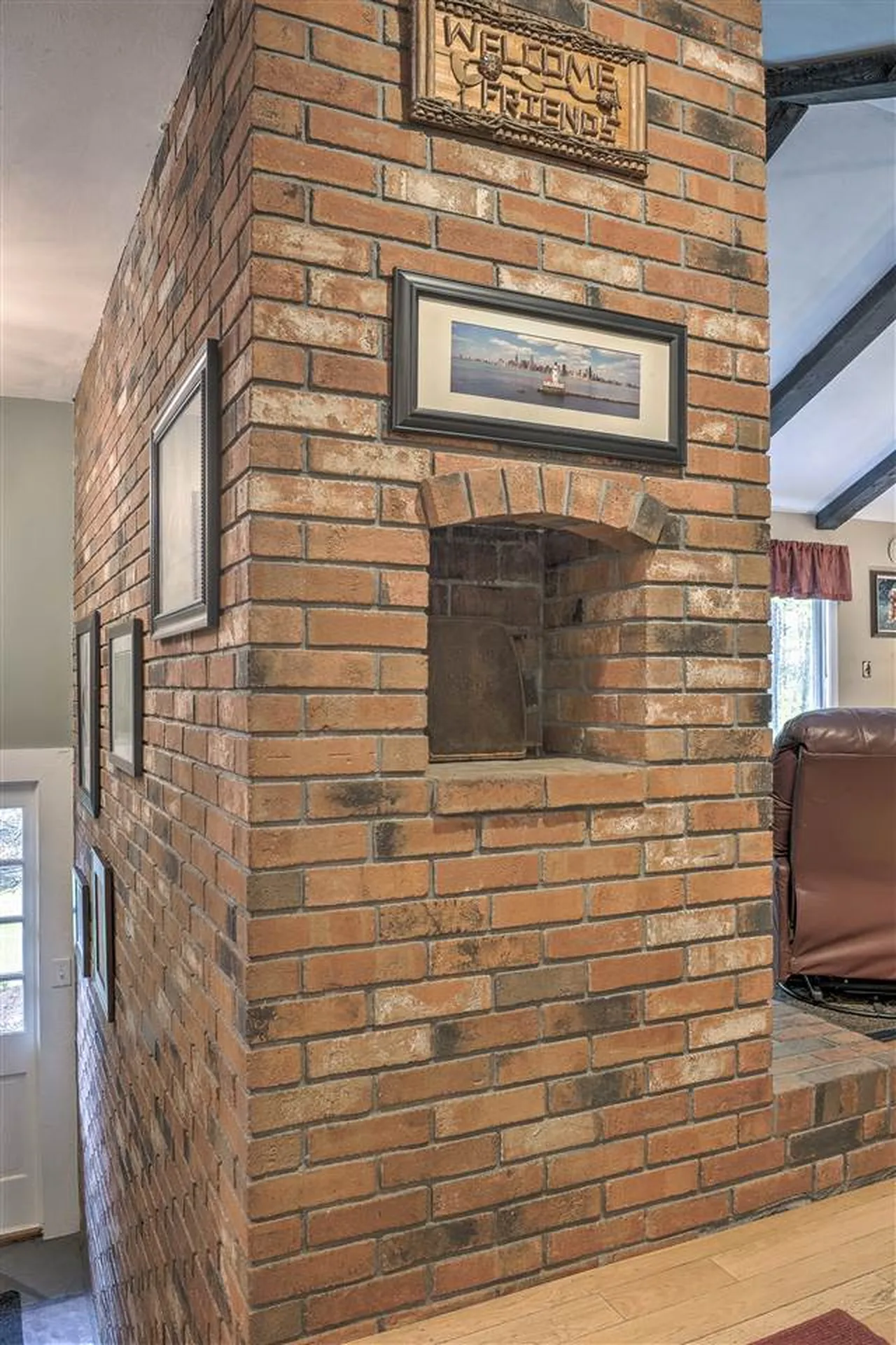 354 Glebe Road Westmoreland NH 03467