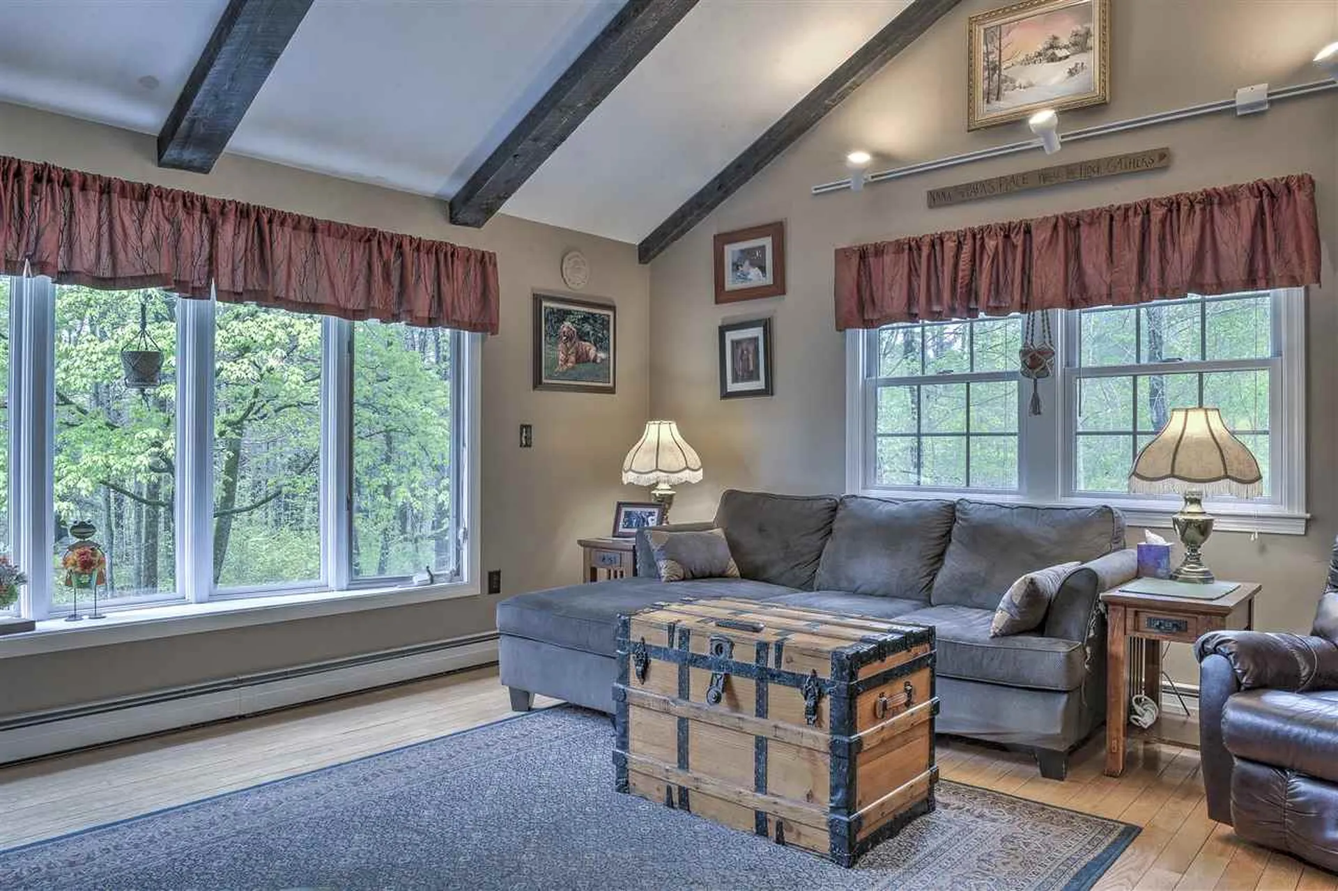 354 Glebe Road Westmoreland NH 03467